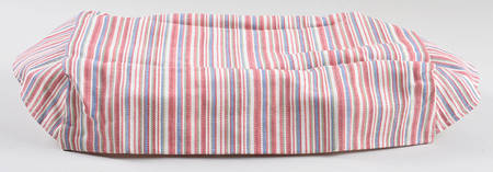 Baskets Liner for Small Serving Tray Basket