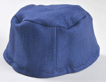 Baskets Liner for American Craft Coaster Basket by Longaberger