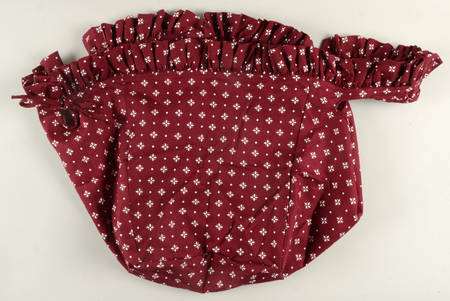 Baskets Liner for Large Picnic Basket