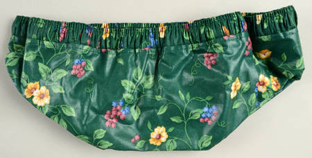 Baskets Liner for 10" Generations Basket