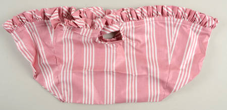 Baskets Liner for Spring Basket