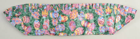 Baskets Liner for Bread Basket