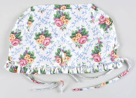 Baskets Liner for Small Purse Basket