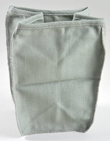 Baskets Liner for Tall Tissue Basket