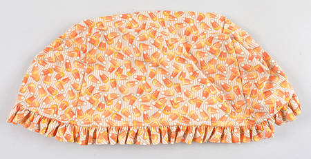 Baskets Liner for Spring Basket