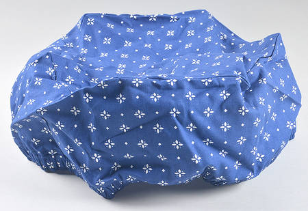 Baskets Liner for 14" Generations Basket