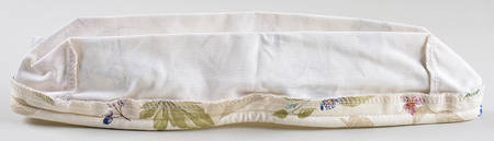Baskets Liner for Cracker/Muffin Basket