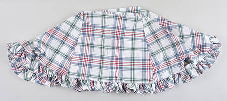 Baskets Liner for Treasures Basket