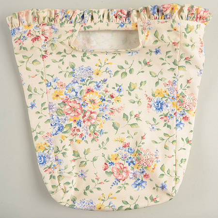 Baskets Liner for Tall Key Basket
