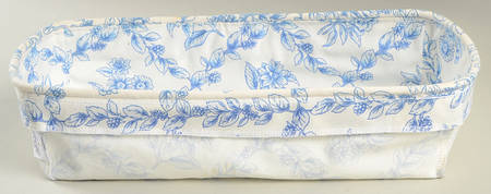 Baskets Liner for Bread Basket