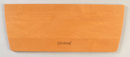 Baskets (Set of 2) Wood Dividers for Storage Solutions