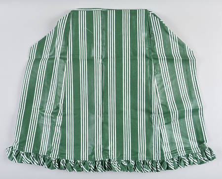 Baskets Liner for Medium Square Waste Basket