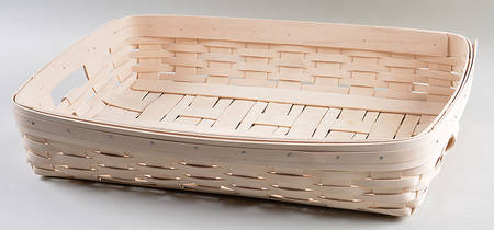 Baskets Serving Tray Basket
