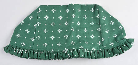 Baskets Liner for Address Basket