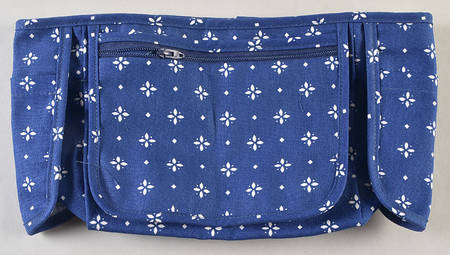 Baskets Liner for Shoulder Purse Basket