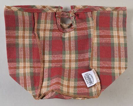 Baskets Liner for Pumpkin Patch Basket