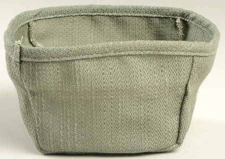 Baskets Liner for Stuck on You Basket