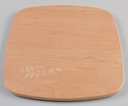 Baskets Lid for Cake Basket