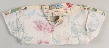 Baskets Liner for Thank You/Spring Booking Basket