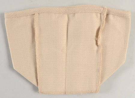 Baskets Liner for Teaspoon Basket