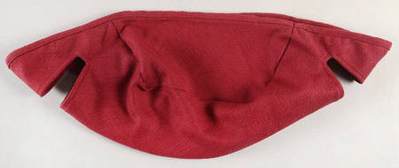 Baskets Liner for Silver Bells Basket