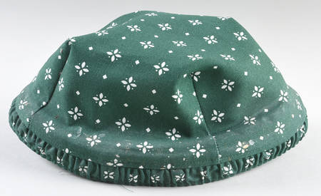 Baskets Liner for Small Catch All Basket