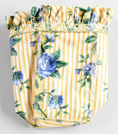 Baskets Liner for 1998 Horizon of Hope Basket