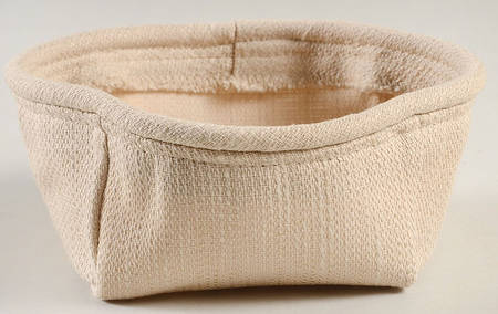 Baskets Liner for Coaster Tote/Tarragon Basket by Longaberger