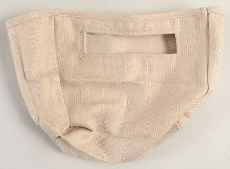 Baskets Liner for Medium Key Basket