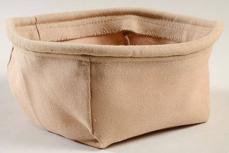 Baskets Liner for Small Berry Basket