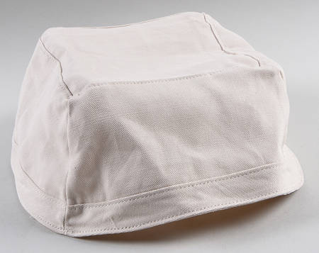 Baskets Liner for Large Flare Basket