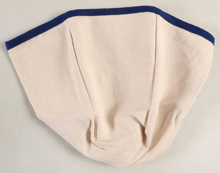 Baskets Liner for Americana Small Ware Basket