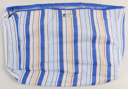 Baskets Liner for Tall File Basket