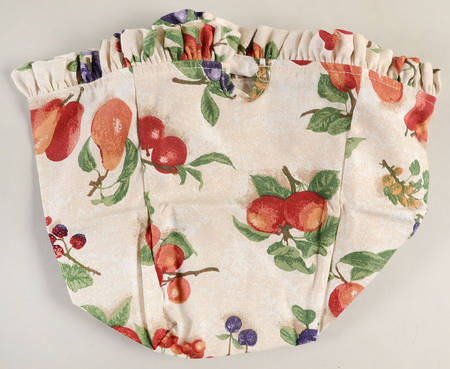 Baskets Liner for 7" Measuring Basket