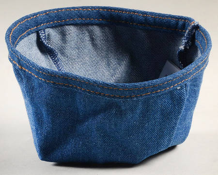 Baskets Liner for Raspberry Basket