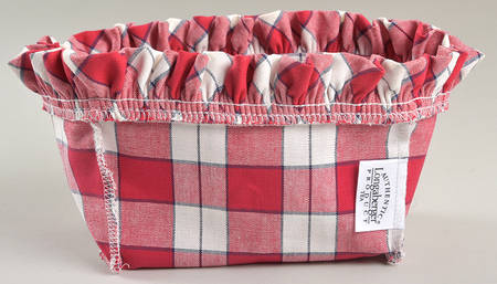Baskets Liner for Tea Basket