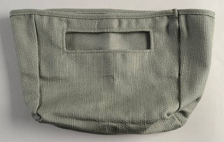 Baskets Liner for Medium Key Basket