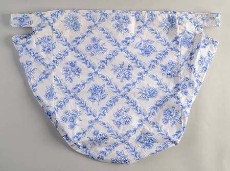 Baskets Liner for Newspaper Basket