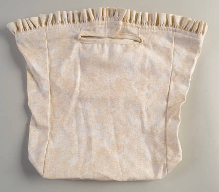 Baskets Liner for Tall Key Basket