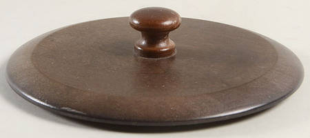 Baskets Lid for Round Coaster Basket