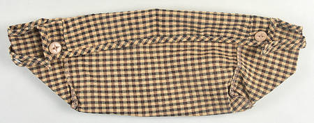 Baskets Liner for Lunch Box Basket (2 Handle)