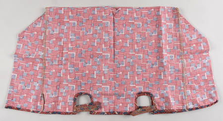Baskets Liner for Oval X-Large Picnic Basket