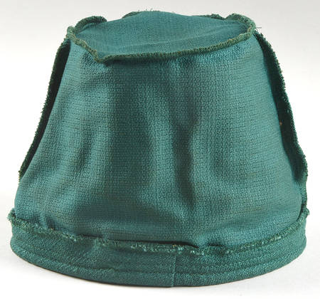 Baskets Liner for Bouquet Basket