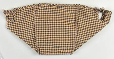 Baskets Liner for (2 Handle) Medium Market Basket