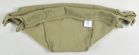 Baskets Liner for (2 Handle) Medium Market Basket