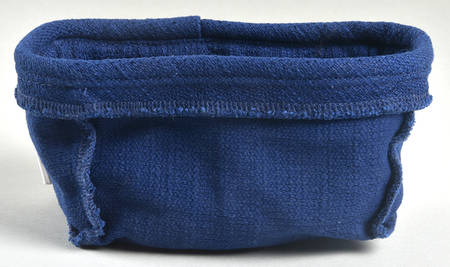 Baskets Liner for Tea Basket