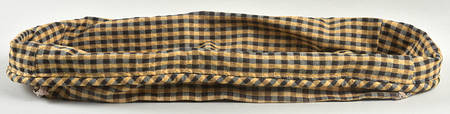 Baskets Liner for Bread Basket