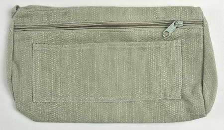 Baskets 5 x 10 Pocket Liner for Medium Side Handle Tote