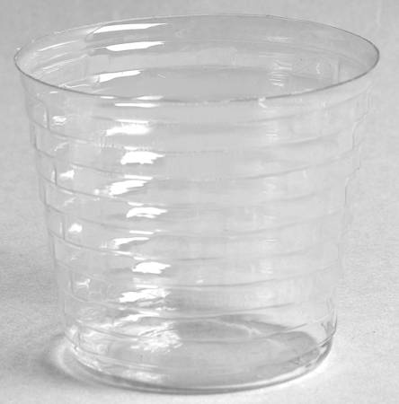 Baskets Protector for Miniature Daffodil Basket