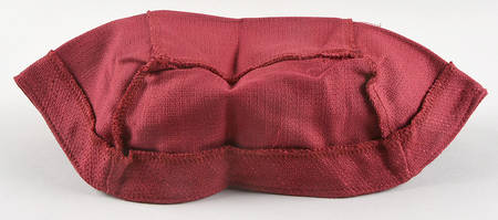 Baskets Liner for Medium Flare Basket by Longaberger
